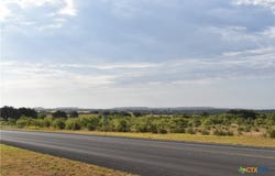 3877 W US Highway 190, Lometa, TX 76853