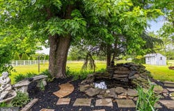 172 MILL, ELMER, NJ 08318