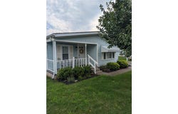 911 Lilac Ln, Murrysville, PA 15668
