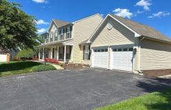 2 REDFERN PL, BOONSBORO, MD 21713