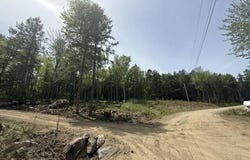 Lot #17 Sunset Cove Way, Orland, ME 04472