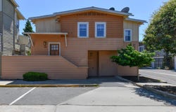 130 Valley Oak Drive, Napa, CA 94558