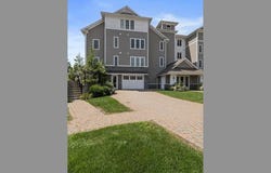 7 Compass Way, Westerly, RI 02891