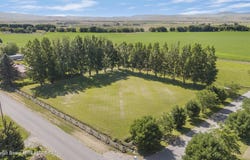 743 E 700 N, Firth, ID 83236