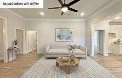 422 Merestone Crossing, Benton, LA 71006