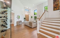 23180 Park Blanco, Calabasas, CA 91302