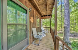 241 Whitts Acres Lane, Wellington, KY 40387