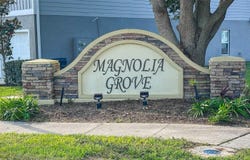 397 SEDGEWICK Drive, DAVENPORT, FL 33837
