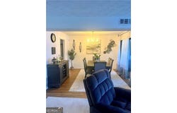 1044 Mariners, Stone Mountain, GA 30083
