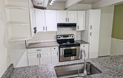 919 N 70th Terrace, Kansas City, KS 66112