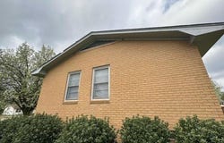 106 Barley Dr, Greenwood, SC 29646