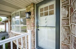644 Pursel St, Alpha Boro, NJ 08865-4205