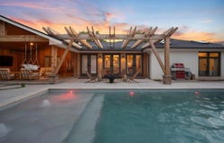 4414 88th Street, Lubbock, TX 79424