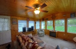 4144 E Anne Street, Au Gres, MI 48703