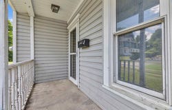 104 High Street, Lodi, OH 44254