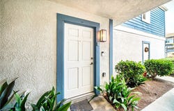 24161 High Knob Road, Diamond Bar, CA 91765