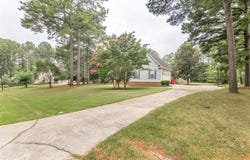151 Bateman Lane, Gray, GA 31032