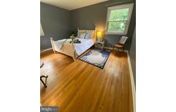 1218 MILLTOWN ROAD, WILMINGTON, DE 19808