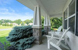 16069 Grazenview Street, Schoolcraft, MI 49087