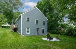 21 Bateman Street, Sanford, ME 04073