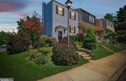 74 OXFORD CT, WALKERSVILLE, MD 21793