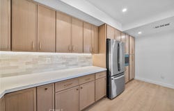 33 Rainbow, Irvine, CA 92603