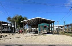 20365 Marina Road, Perry, FL 32348