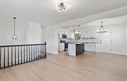 105 W Meriwood Lane, Edgerton, KS 66021