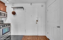 500 Linwood Drive, Fort Lee, NJ 07024