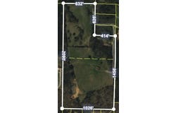 238 County Road 792, Etowah, TN 37331