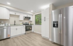 9124 GOLDAMBER GARTH, COLUMBIA, MD 21045