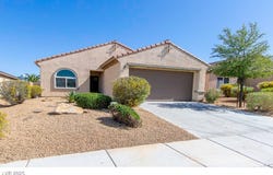 2436 Sturrock Drive, Henderson, NV 89044