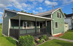 12478 School Street, Rodman, NY 13682