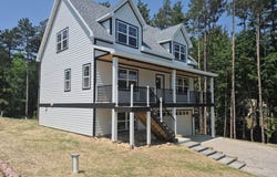 N7441 Grand View Drive, Whitewater, WI 53190