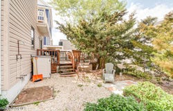 312 3rd Avenue, Ortley Beach, NJ 08751