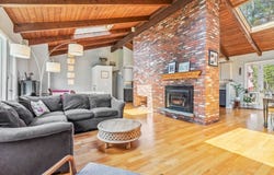 50 Lowell Dr, Stow, MA 01775