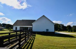 1522 Greene Ferry Road, Watkinsville, GA 30677