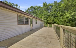 1894 Athens Rd, Carnesville, GA 30521