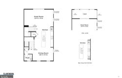 HOMESITE 52 STRABANE TERRACE, ASHBURN, VA 20147