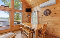 15 Savannah Trail, Naples, ME 04055