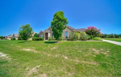 1726 Rockview Drive, Granbury, TX 76049