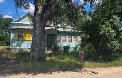 401 West Street, Vidalia, GA 30474