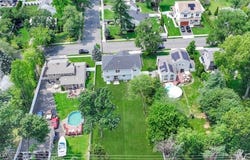 35 Georgia St, Cranford Twp., NJ 07016-2741