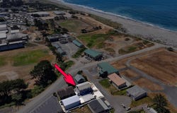 29595 PACIFIC ST, Gold Beach, OR 97444