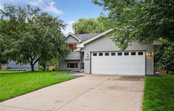 4363 W 145th Street, Savage, MN 55378