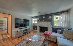 4035 Trapper Creek Rd, Shell, WY 82441