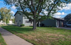 3102 Garner Street, Eau Claire, WI 54701