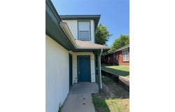 8133 Julie Avenue, Fort Worth, TX 76116