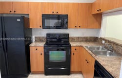 2833 SW 82nd Ave, Miramar, FL 33025