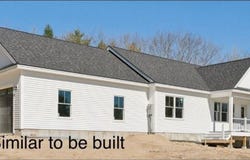 419 Middle Road, Standish, ME 04085